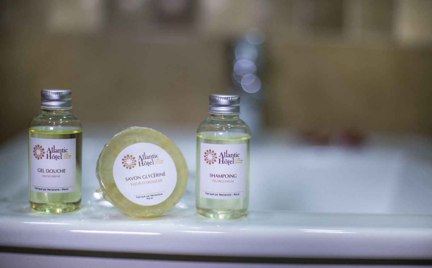 Atlantic-Hotel-Agadir-Room-73