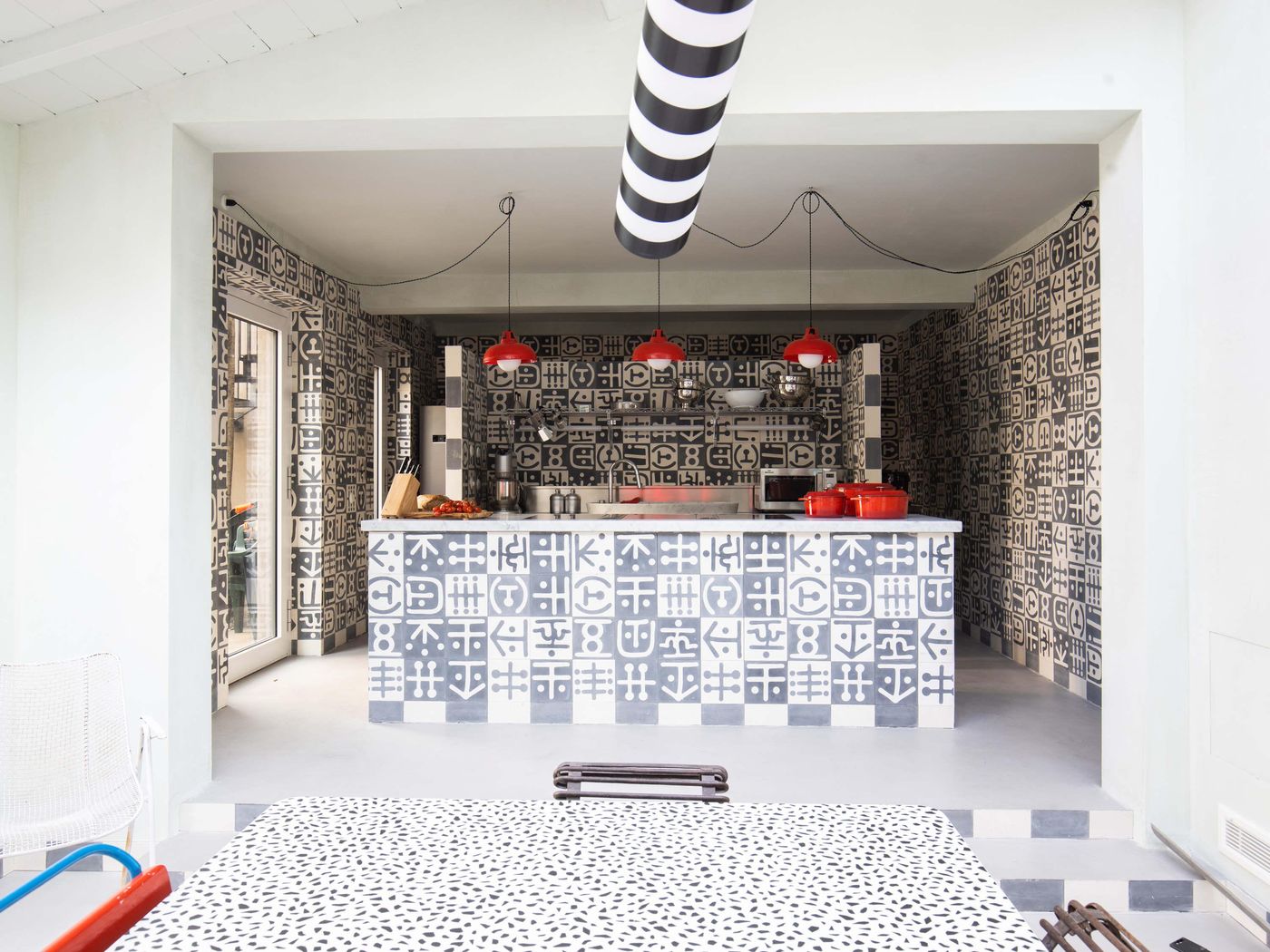 25hours-Hotel-Piazza-San-Paolino-Room-23