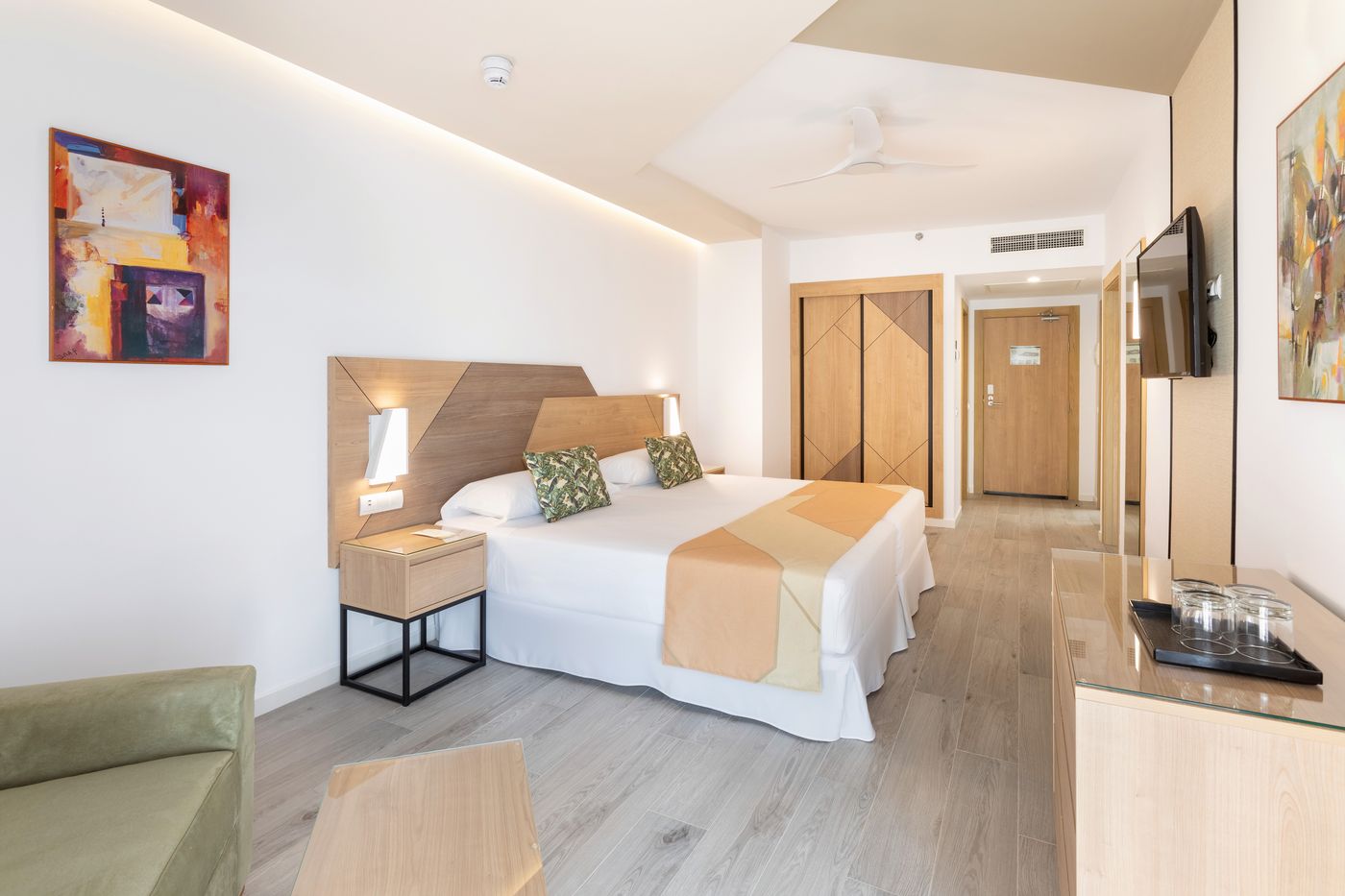 Clubhotel-Riu-Buena-Vista-Room-17