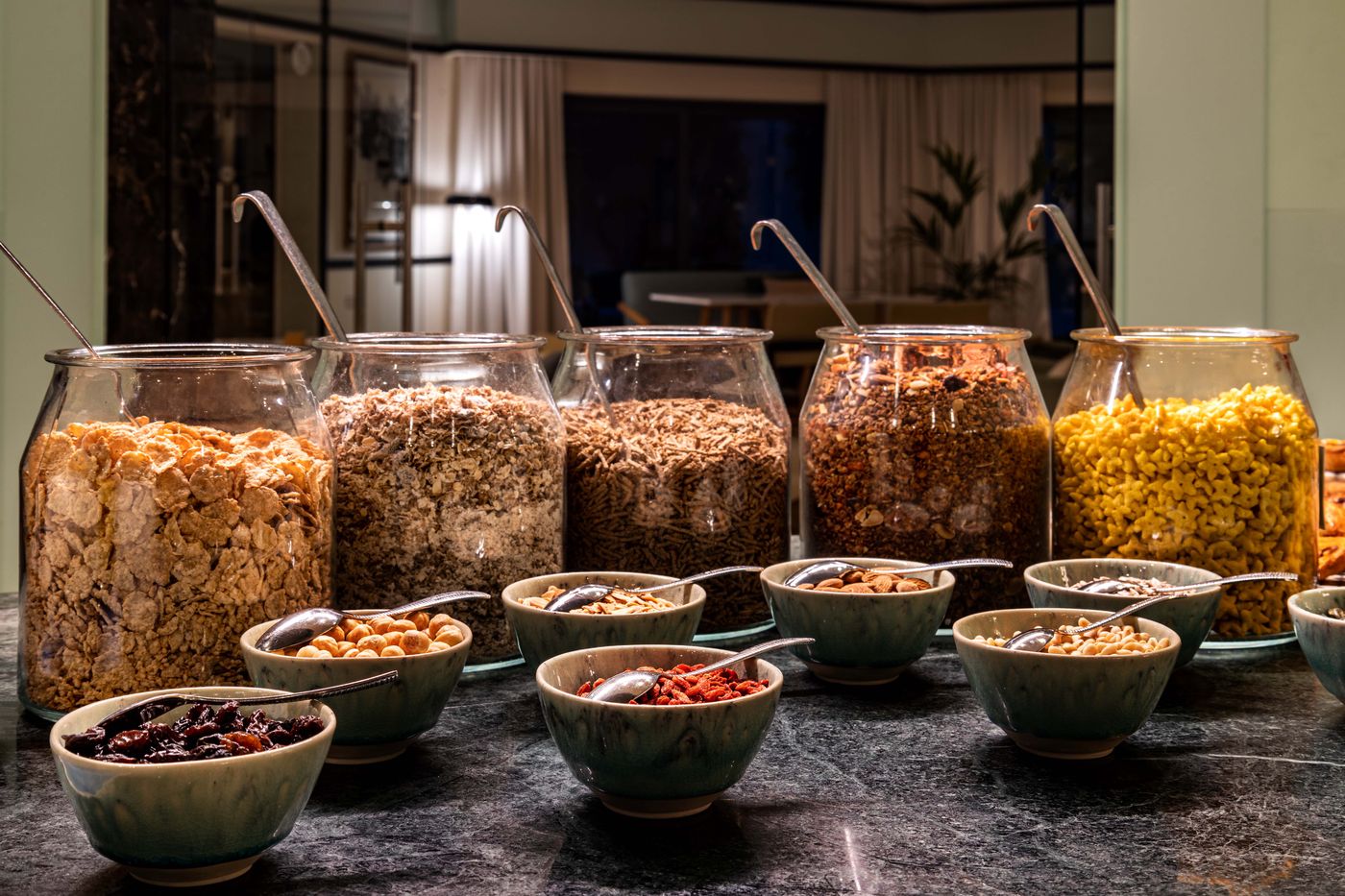 The-Magnolia-Hotel-Restaurant-51