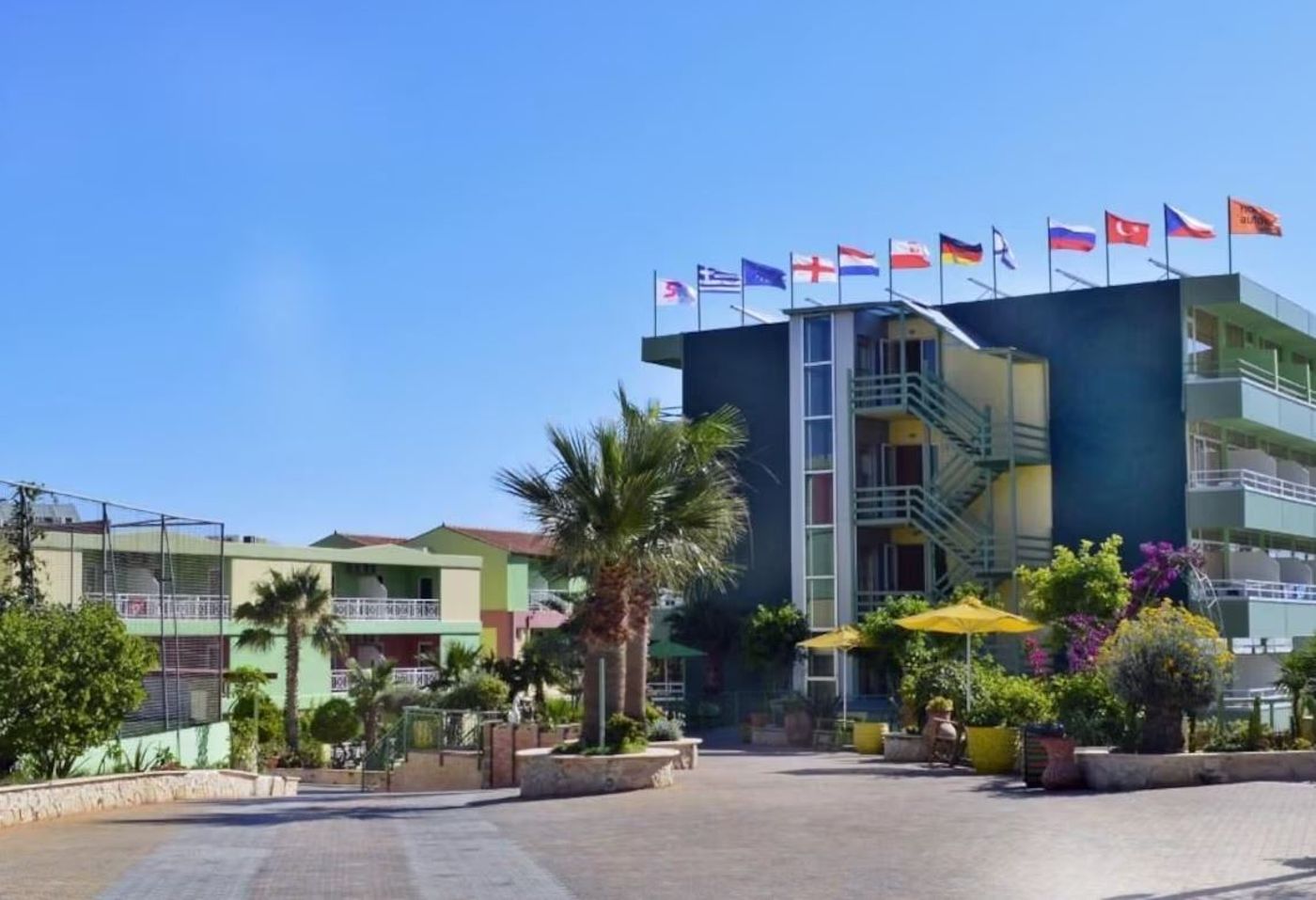 Eri-Beach---Village-General-view-15