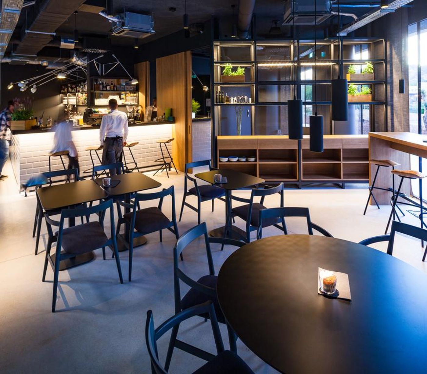 One-Suite-Hotel-Restaurant-45