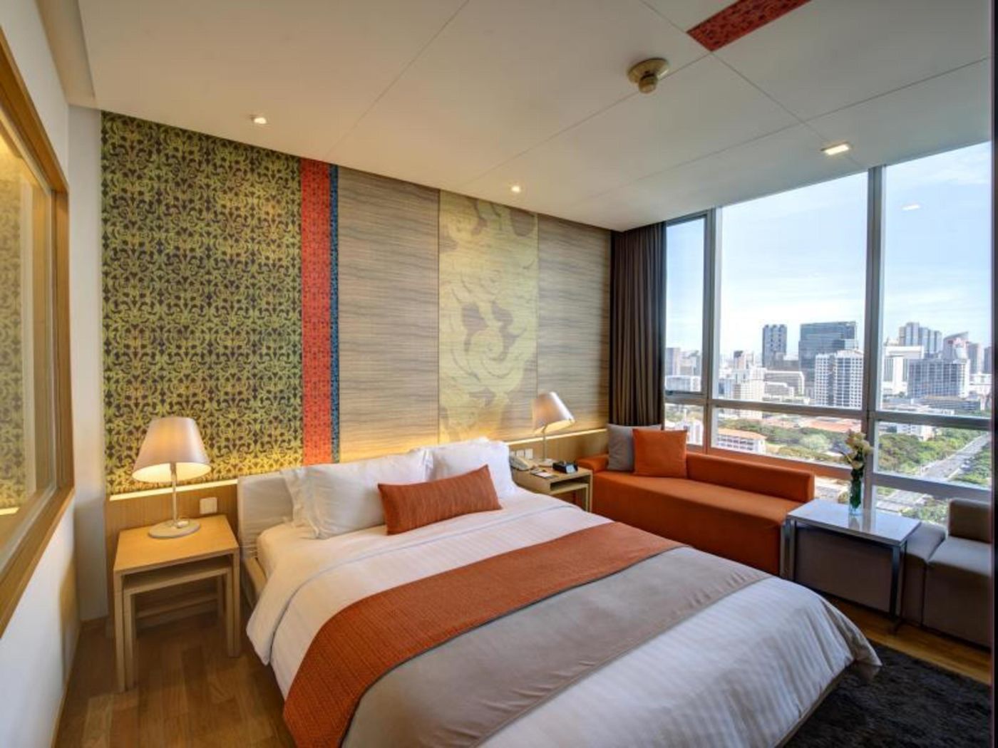 Pathumwan-Princess-Room-38