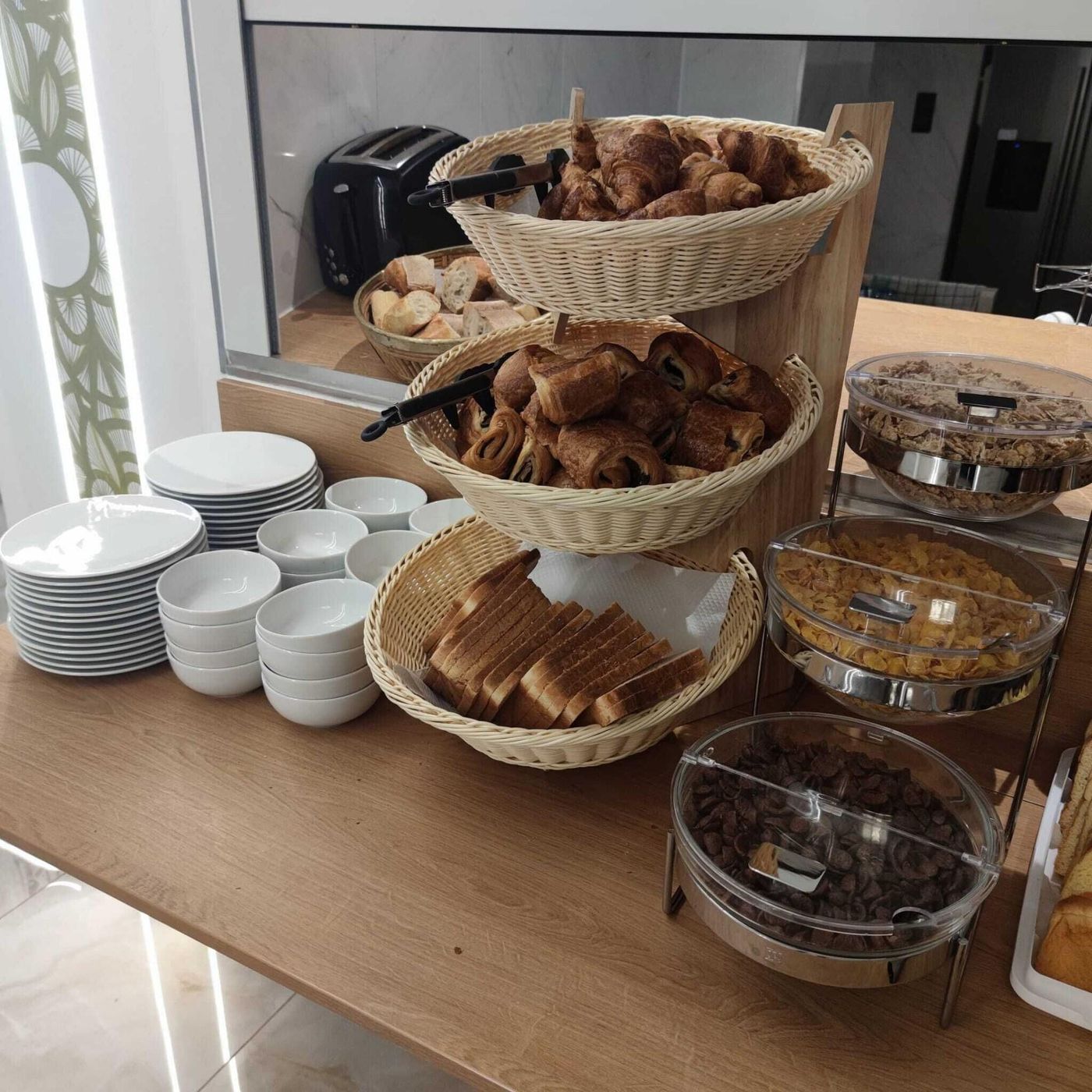 Aida-Opera-Restaurant-48