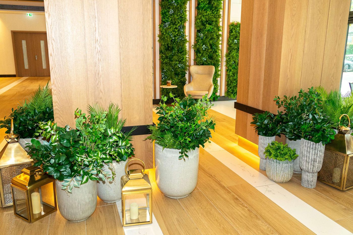 DoubleTree-by-Hilton-Berlin-Ku-damm-Lobby-5