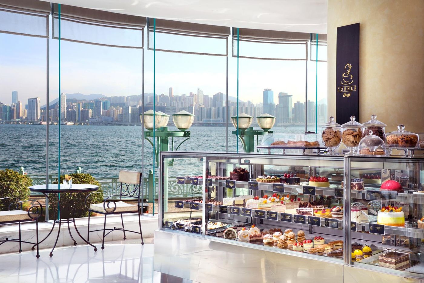 Harbour-Grand-Kowloon-Restaurant-7