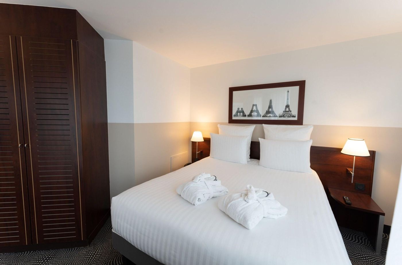 Mercure-Paris-Gare-Montparnasse-TGV-Room-36
