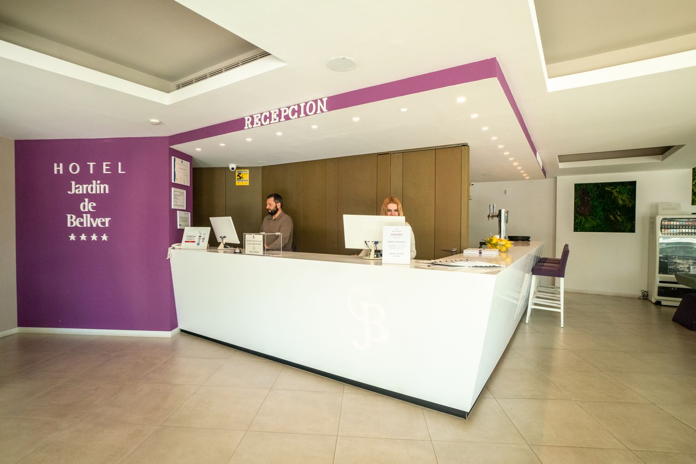 Hotel-Jardin-De-Bellver-Lobby-27