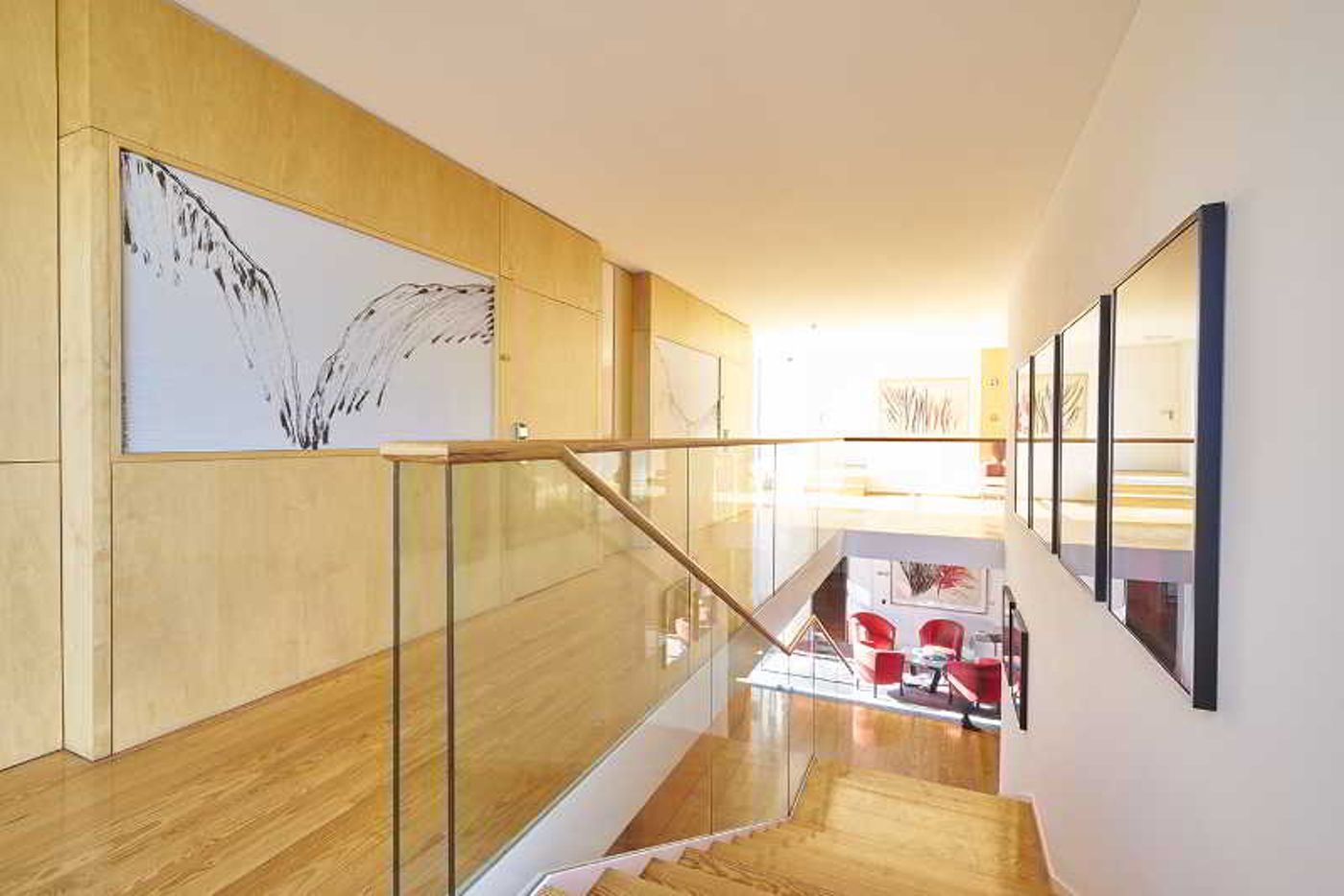 Arts-In-Hotel-Conde-Carvalhal-Lobby-27