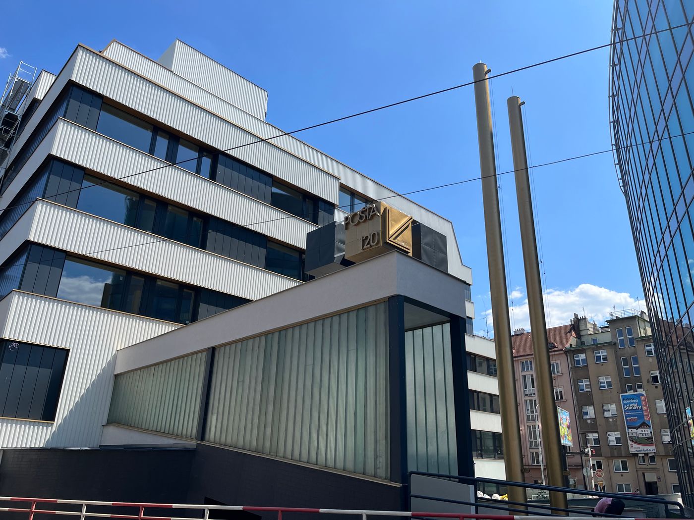 Post-120-Suites-General-view-10