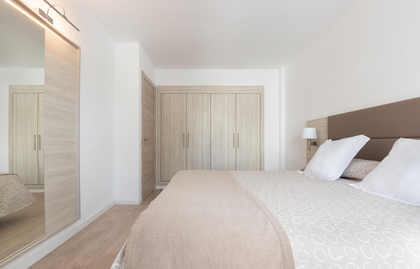 Hotel Palia Puerto del Sol