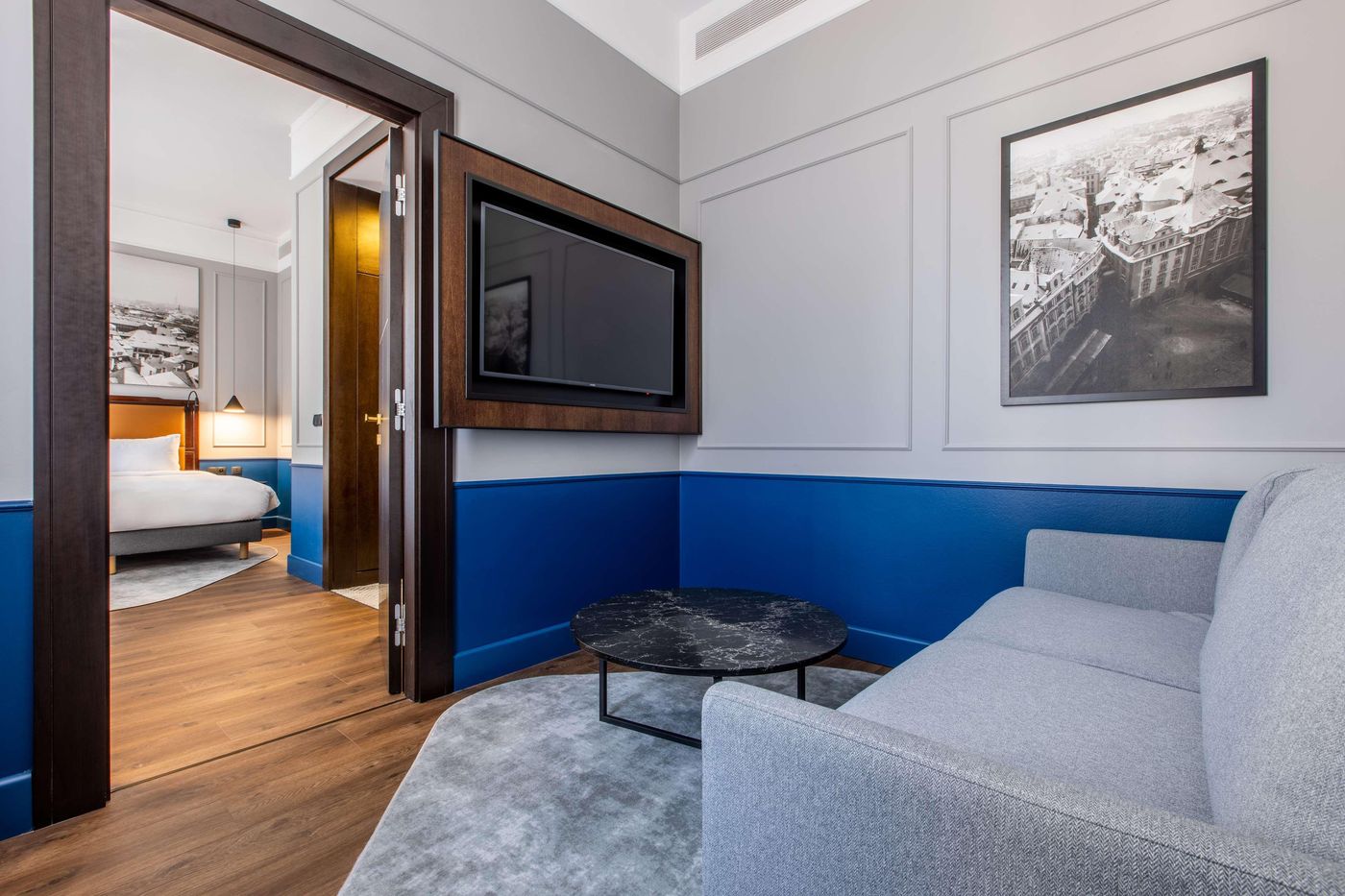 Radisson-Blu-Hotel-Prague-Room-28