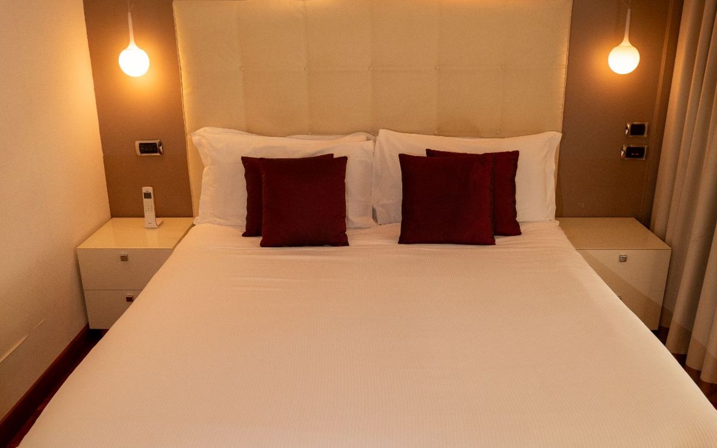 Relais-Paradiso-Room-18