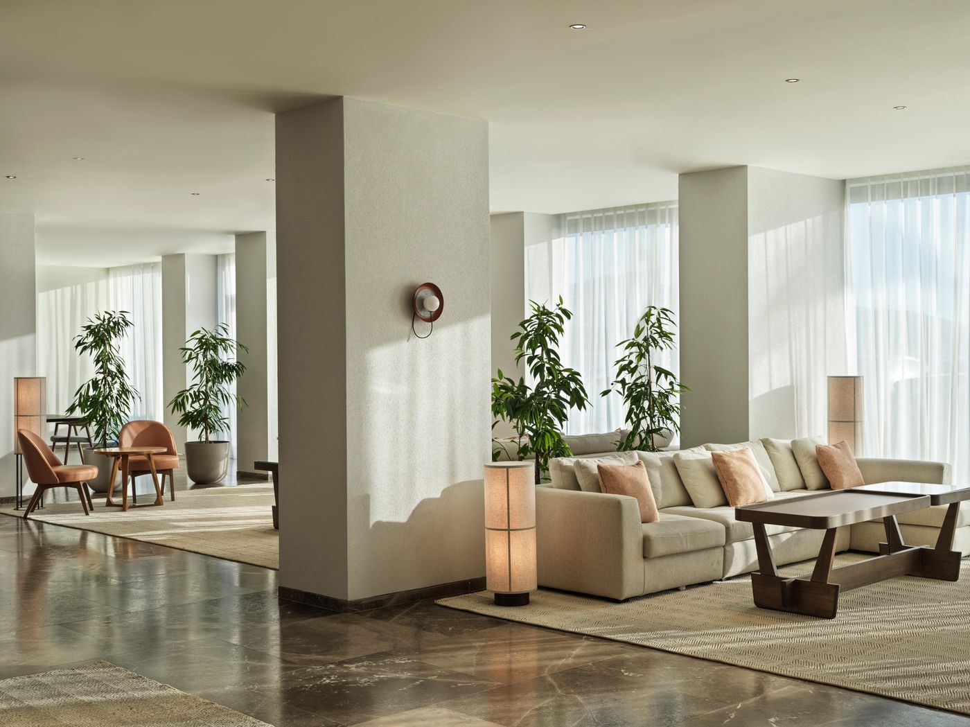 Avra-Collection-Hermes-Hotel-Lobby-60