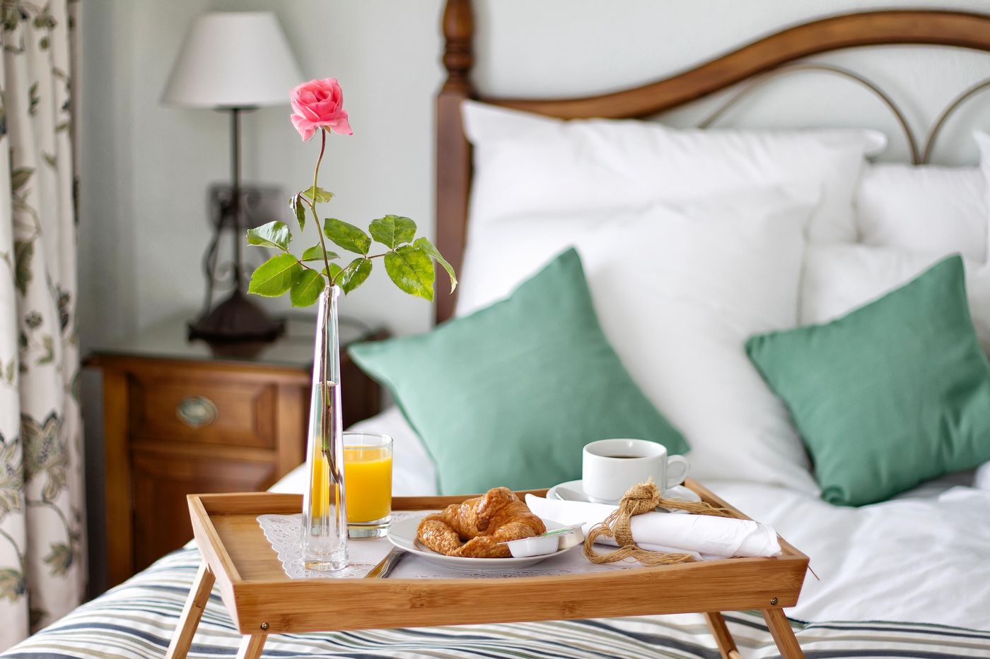 Pueblo-Evita-Club-Room-31