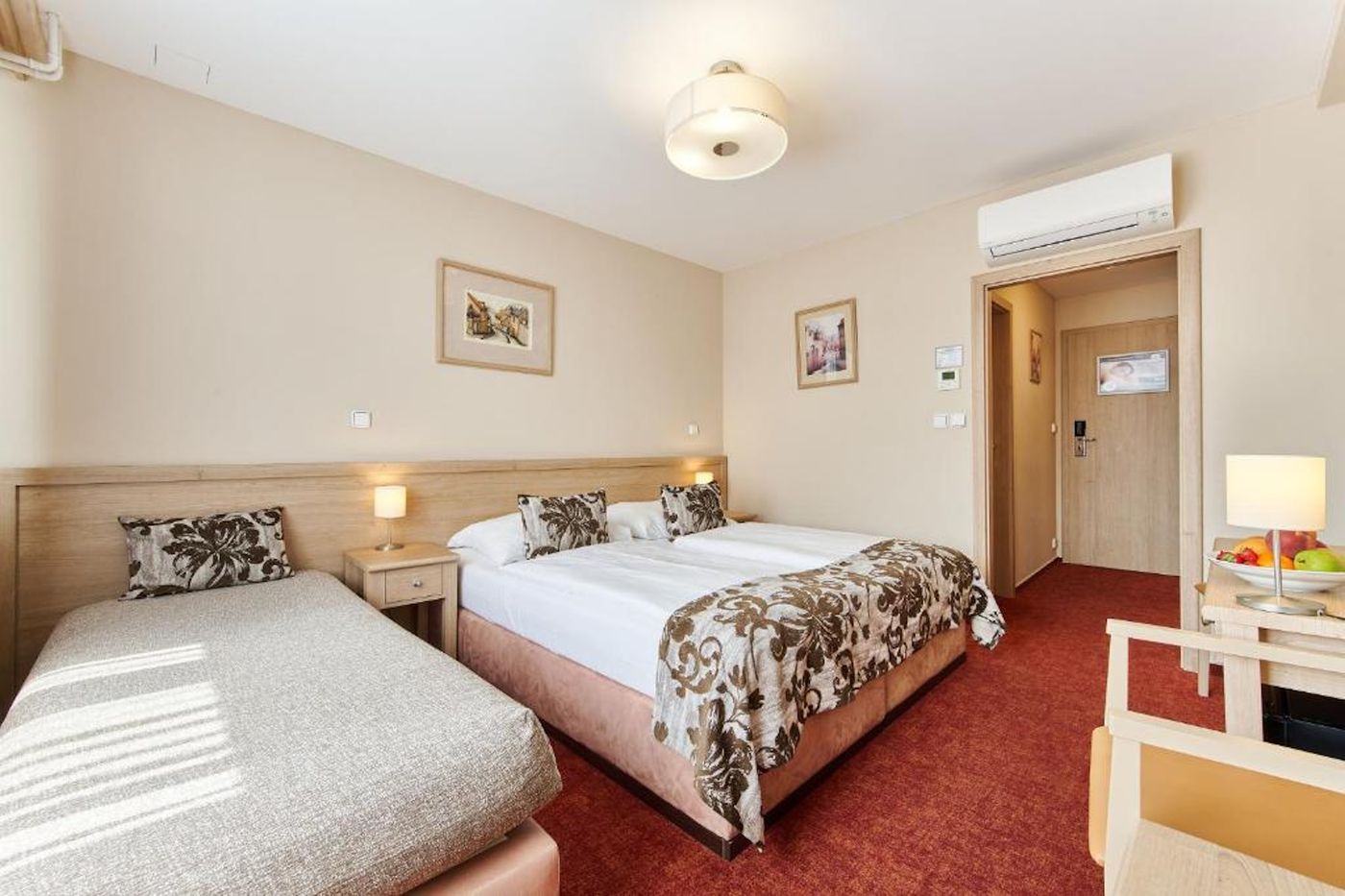 Wellness-Hotel-Step-Room-18