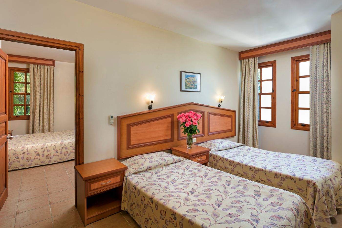 Club-Tuana-Fethiye-Room-39