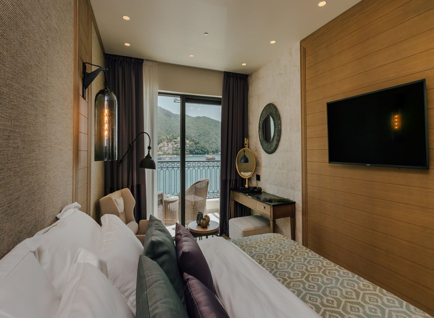 Boutique-Hotel---SPA-Casa-del-Mare-Mediterraneo-Room-36