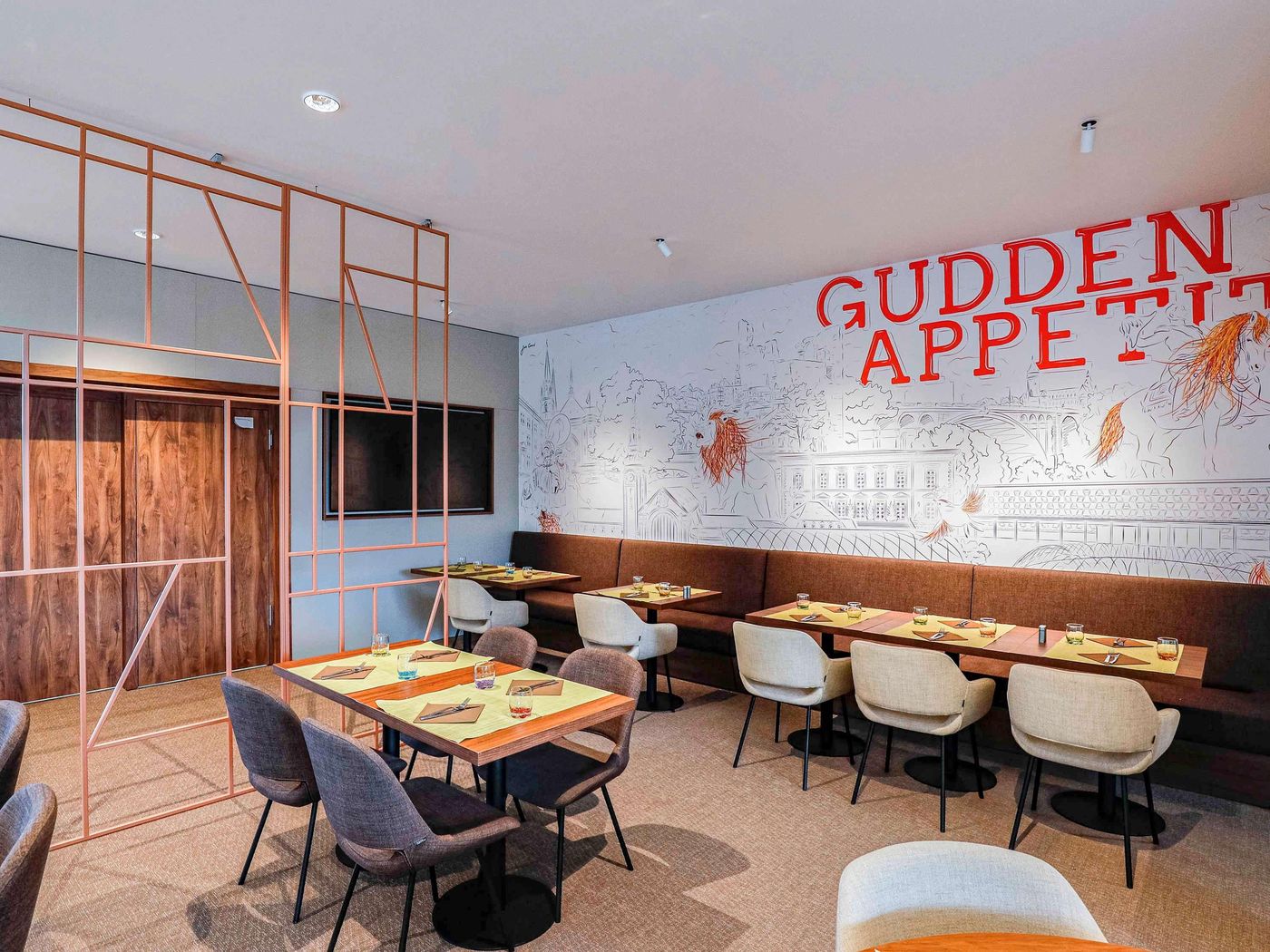 ibis-Luxembourg-Aeroport-Restaurant-50