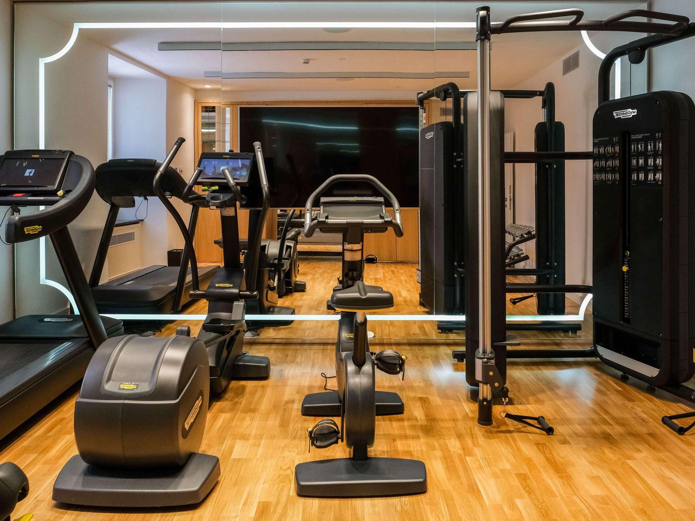 Sofitel-Roma-Villa-Borghese-Sports-and-Entertainment-65