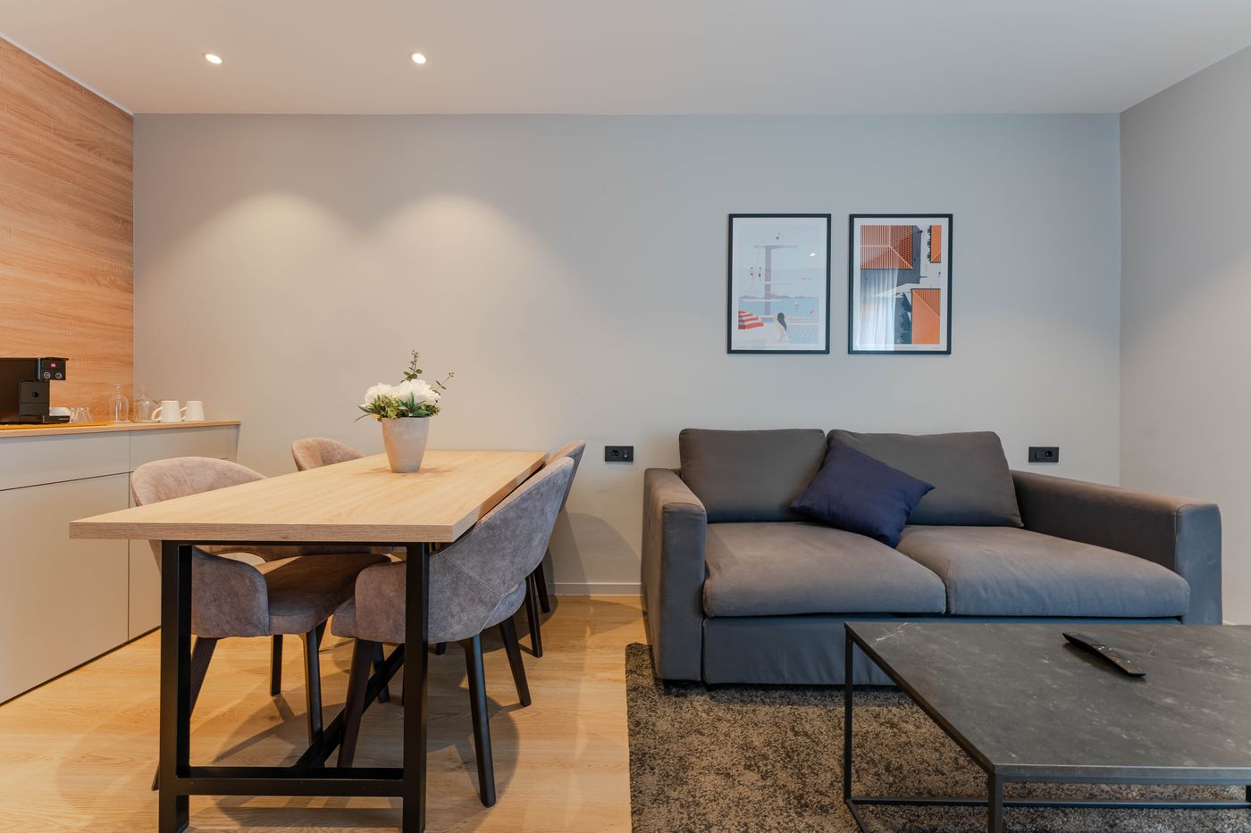 Hotel A Mare-Croatia-Zadar-Room-6