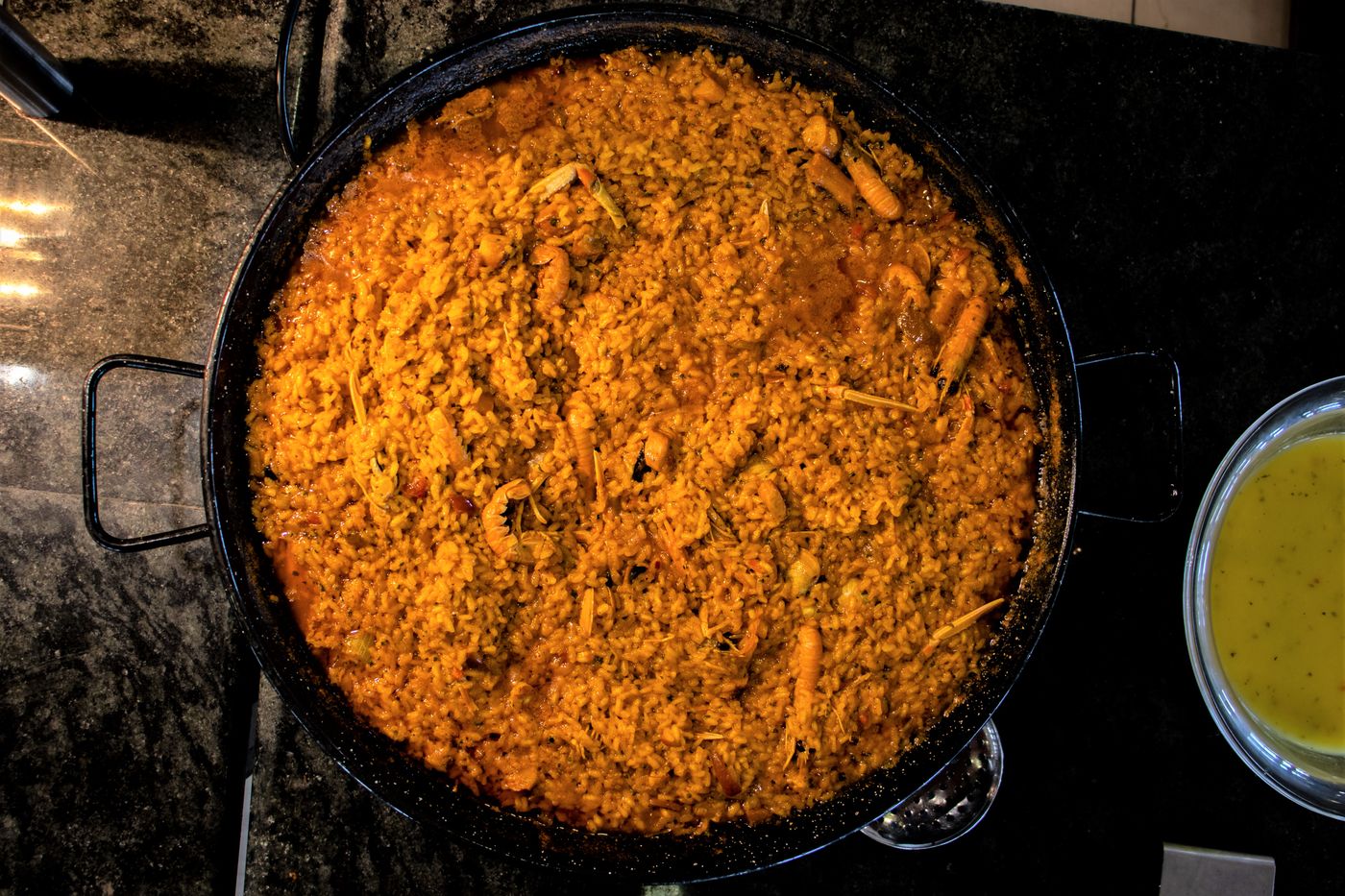 Ohtels-Cabogata-Restaurant-39