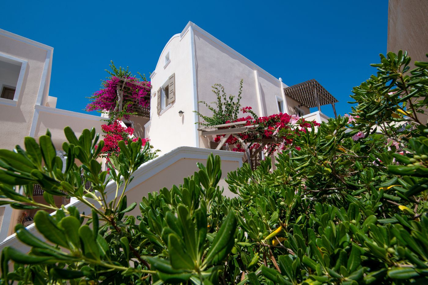 Enjoy-Villas-General-view-16