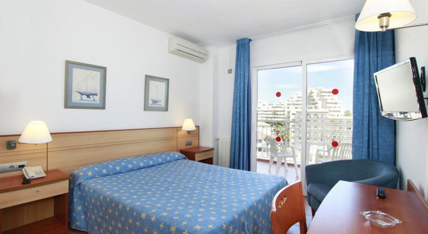 MedPlaya-Hotel-Alba-Beach-Room-13