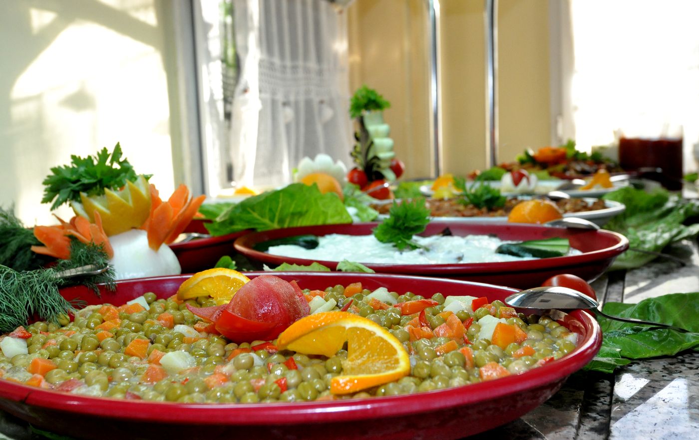 Atrium-Restaurant-21