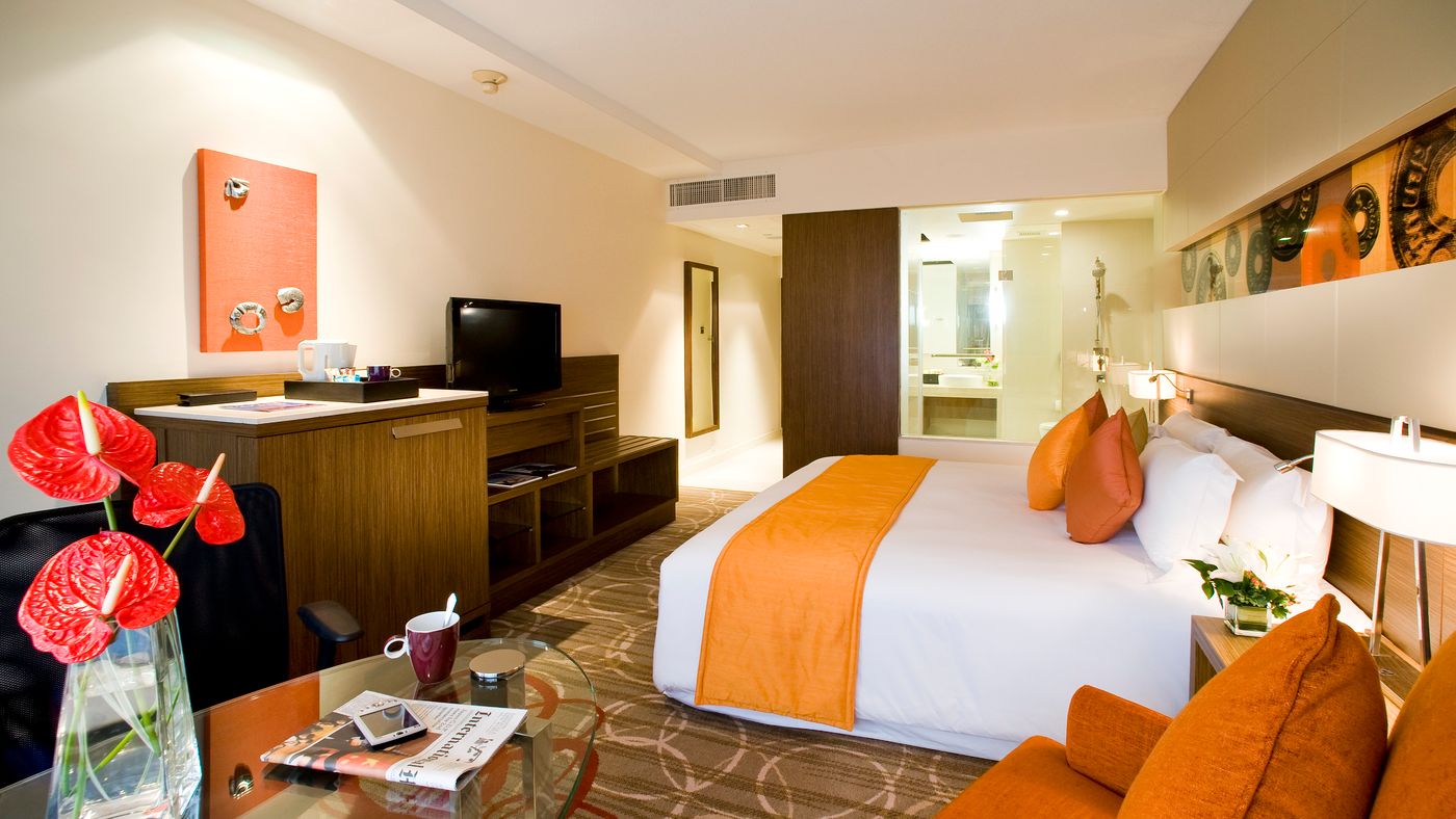 Centara-Grand-at-Central-Plaza-Ladprao-Bangkok-Room-41