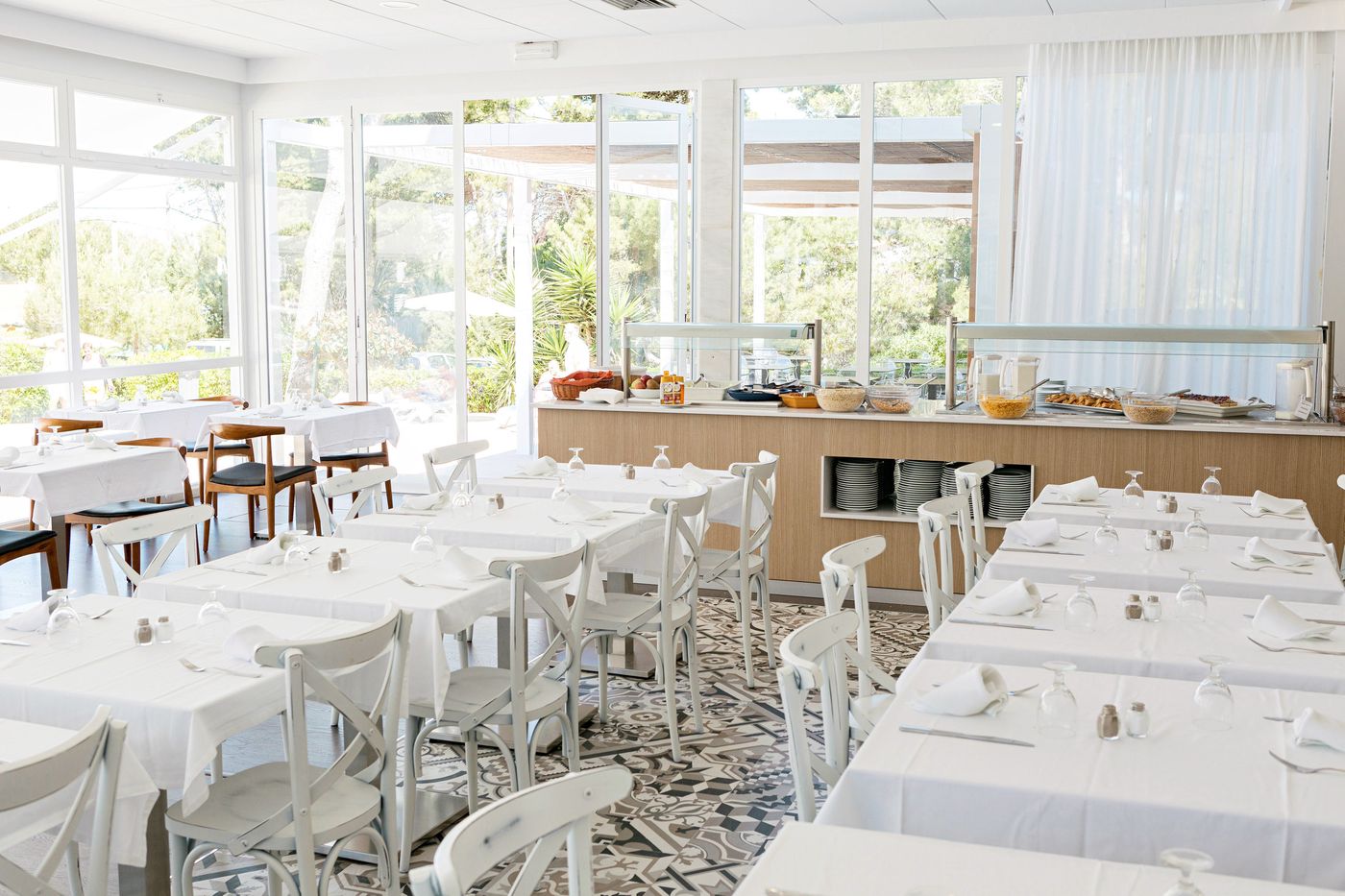 Cala-Blanca-Sun-Hotel-Restaurant-25