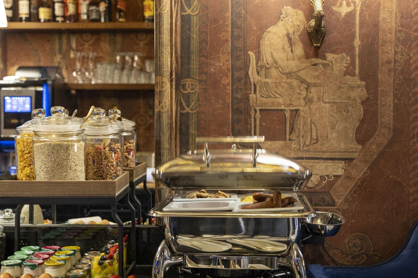 Vinci-Due---Spa-Restaurant-61