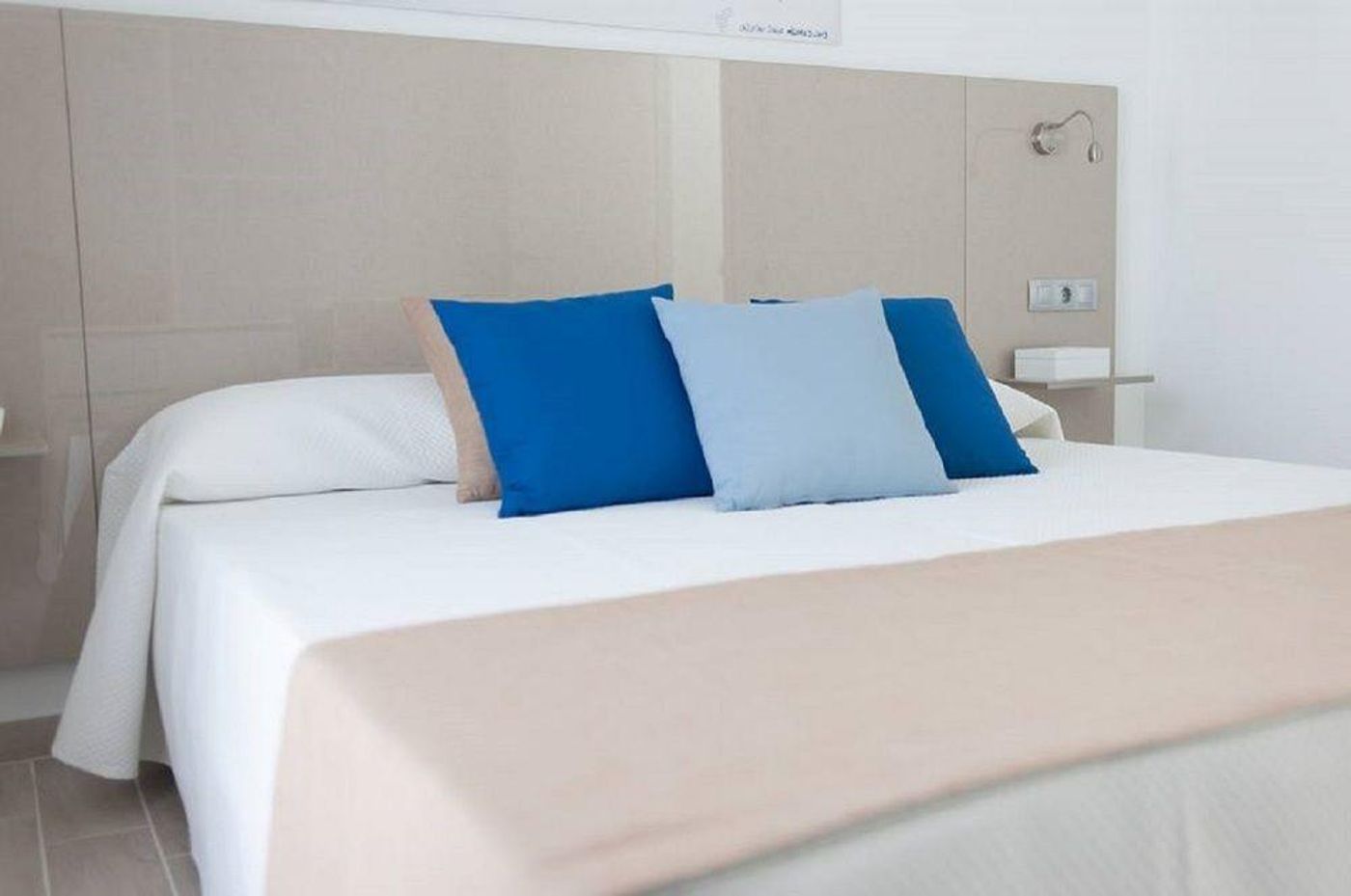 FBC-Fortuny-Resort-General-view-26