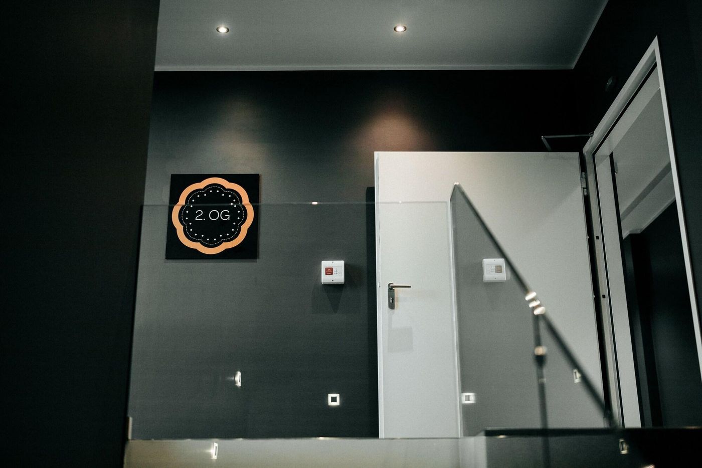 Juststay Hotel Grevenbroich - Germany - GREVENBROICH - Lobby - 2