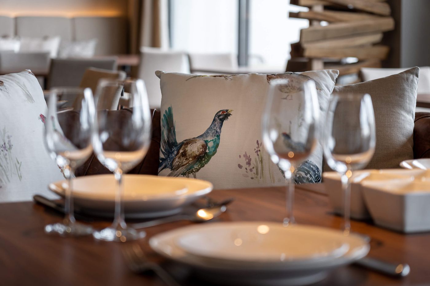 Octant-Evora-Restaurant-25