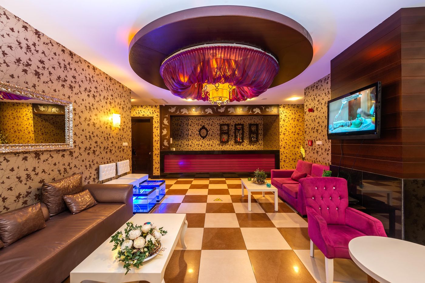 Arycanda-Kirman-Premium-Sports-and-Entertainment-62