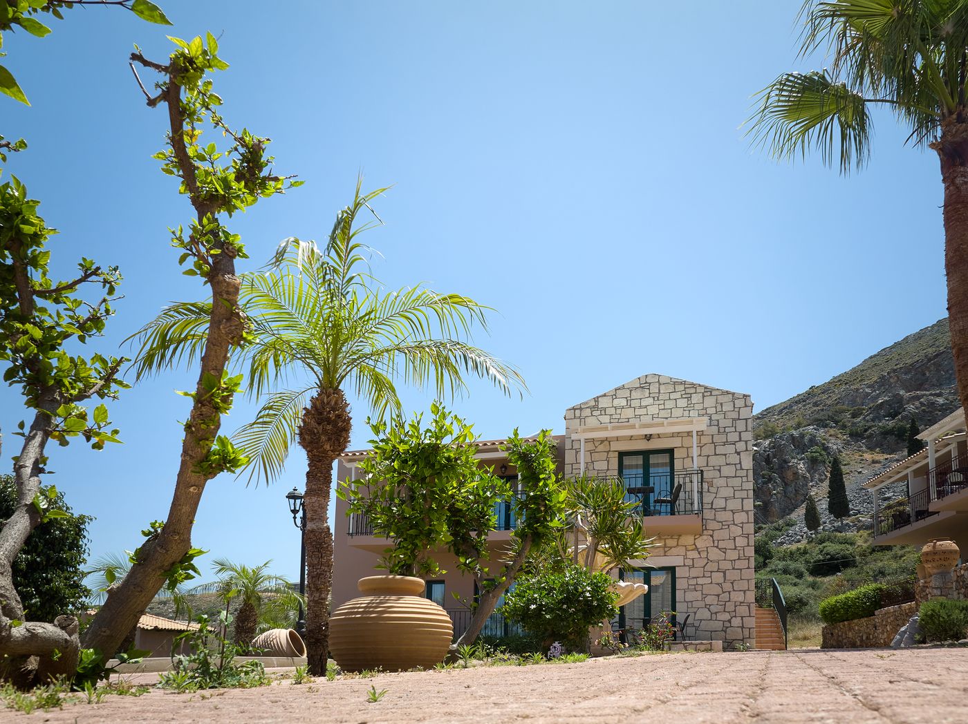 Marni-Village--General-view-17