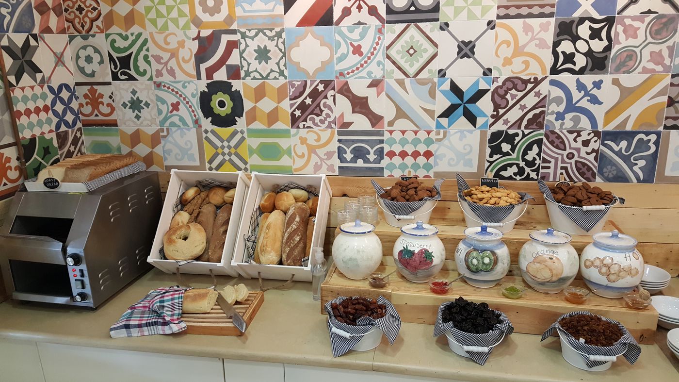 Eva-Mare-Hotel-and-Apartments---Adults-Only-Restaurant-54