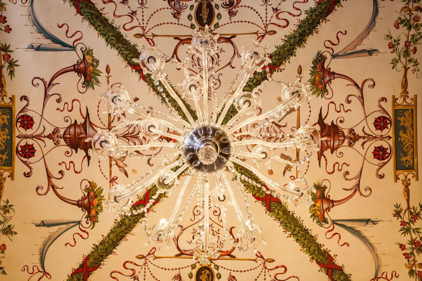 Relais-Degli-Angeli-Conferences-60