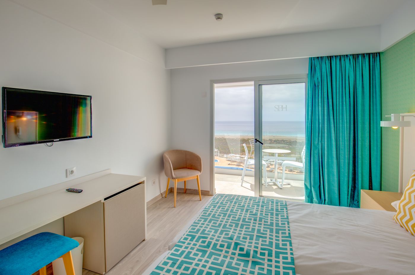 SBH-Maxorata-Resort-Room-11