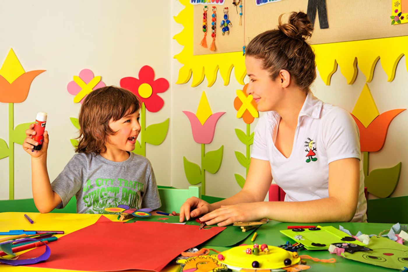 Marti-Myra-Sports-and-Entertainment-48