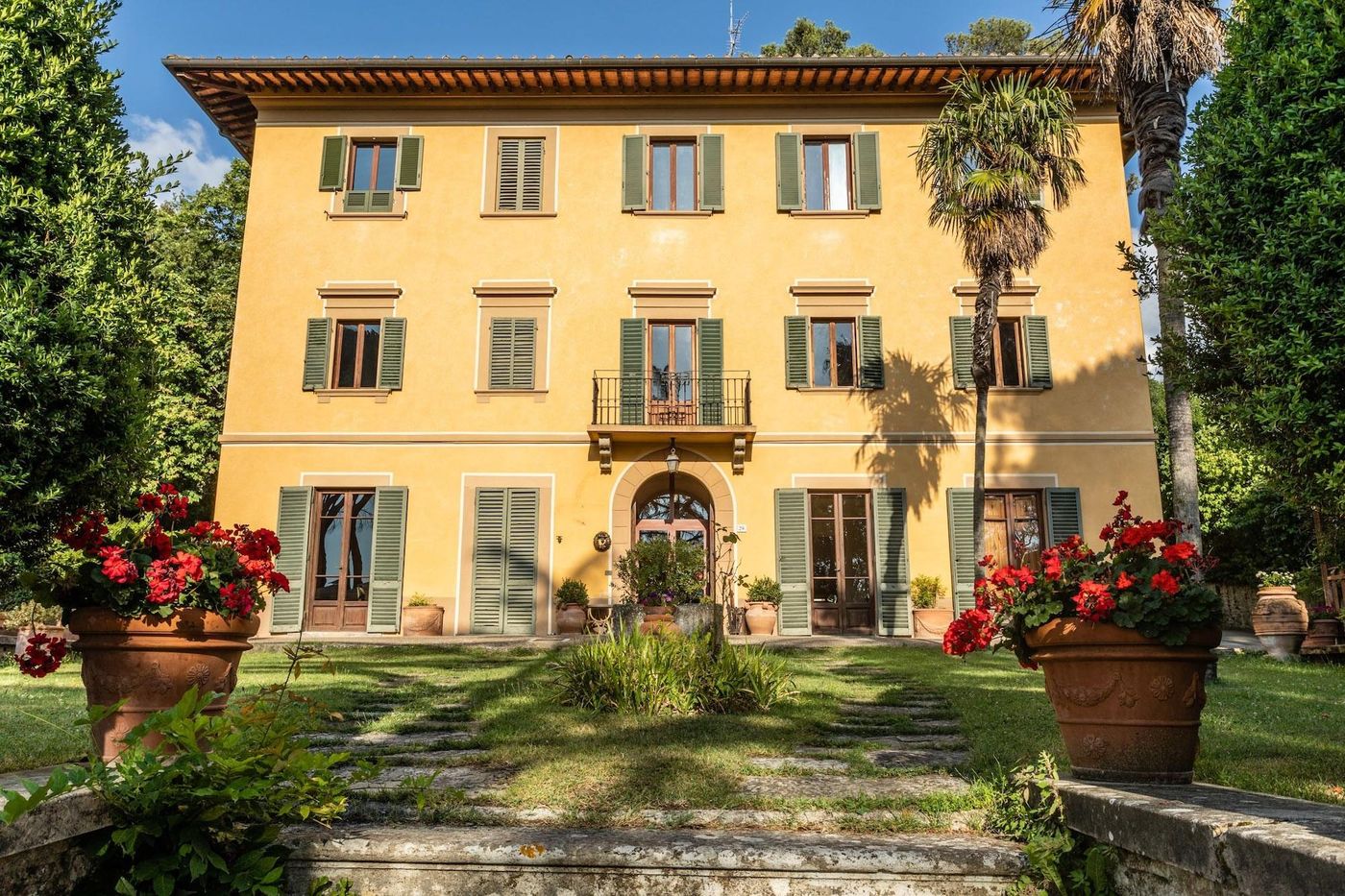 Casa-Volpi-General-view-32