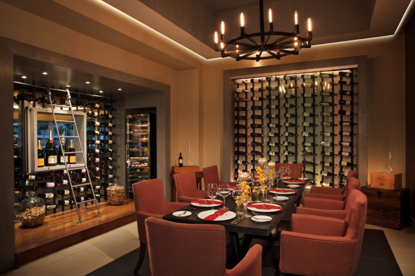 Dreams-Jade-Resort---Spa-Restaurant-50