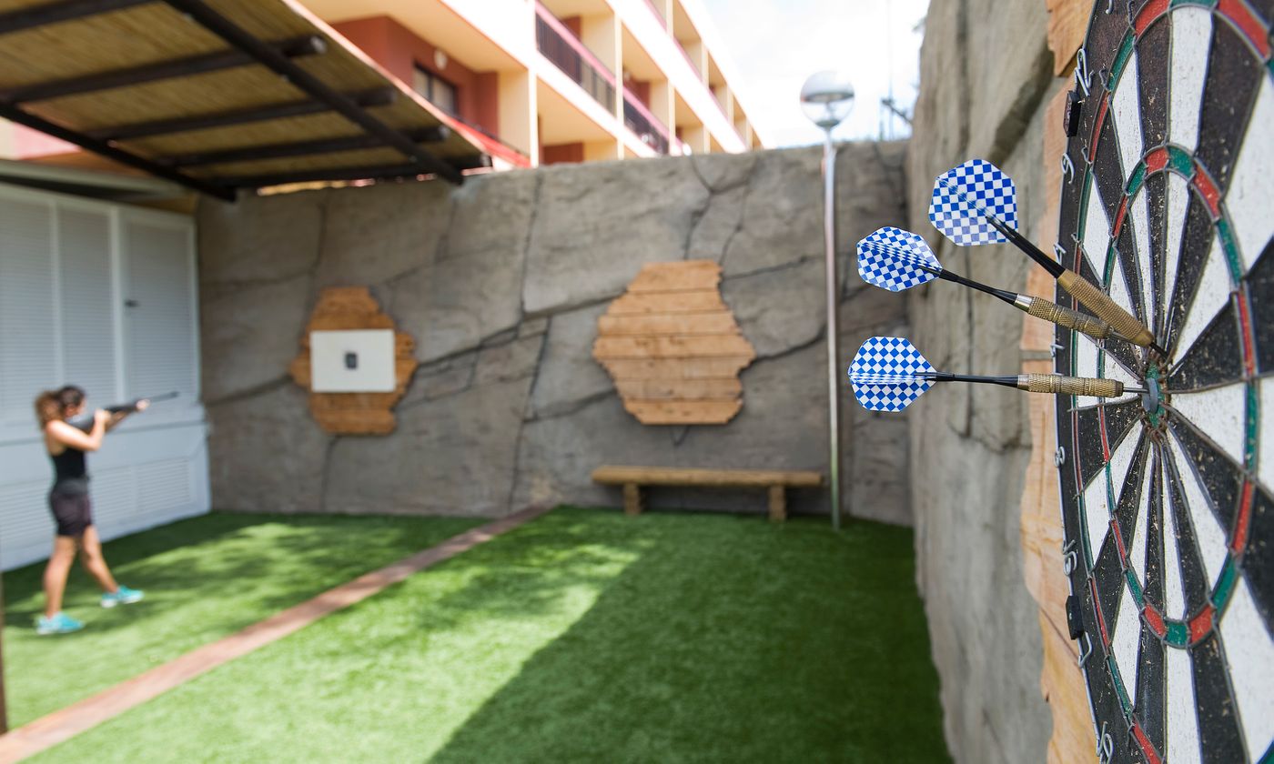 Alexandre-Hotel-La-Siesta-Sports-and-Entertainment-46