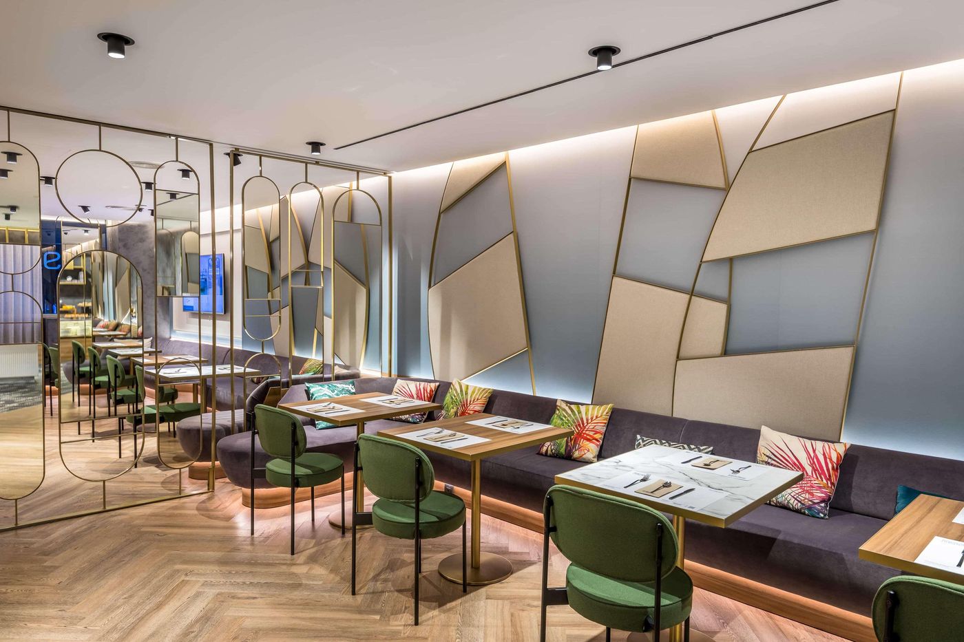 Occidental-Alicante-Restaurant-46