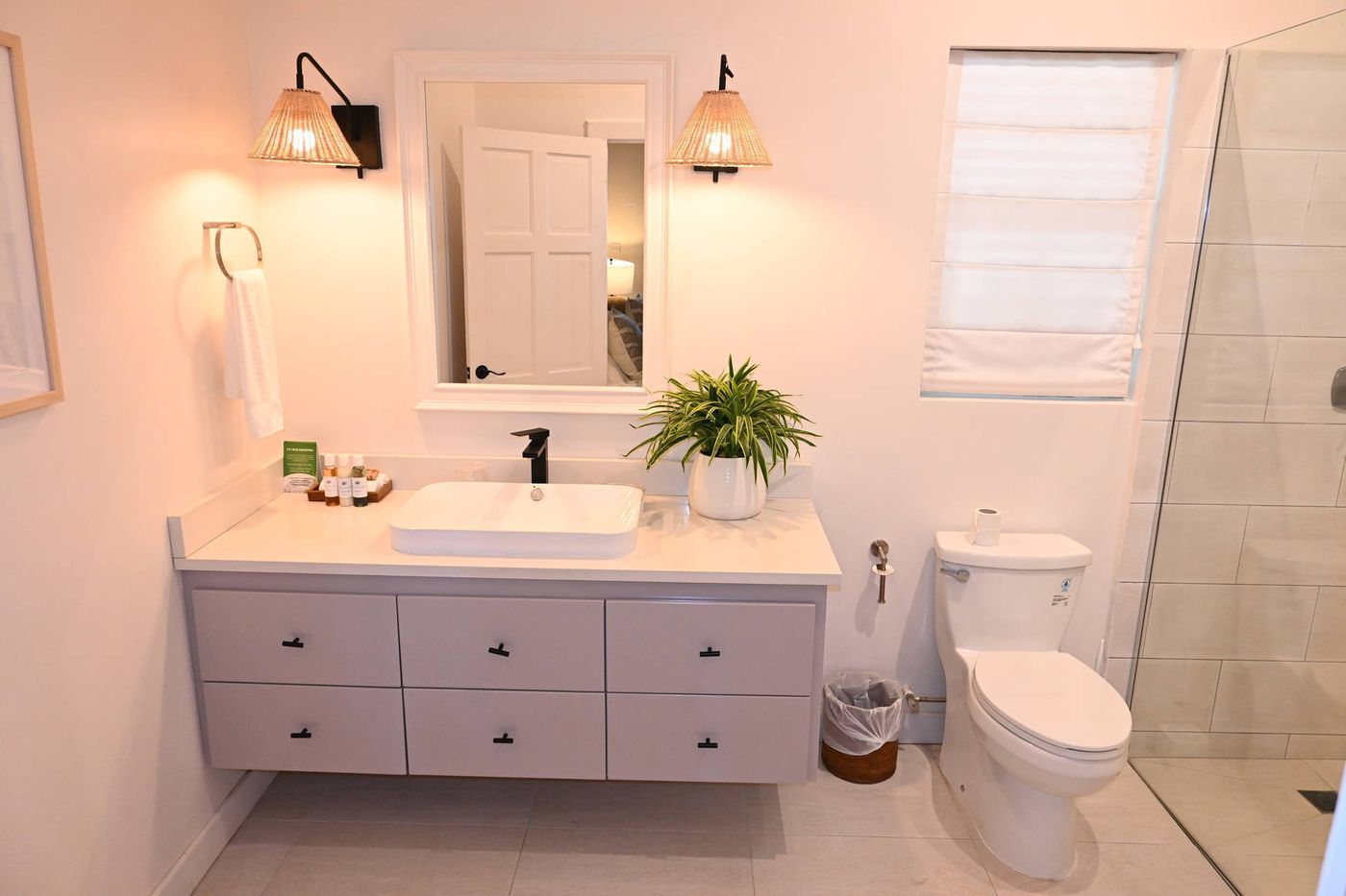 Little Good Harbour 18.06.25