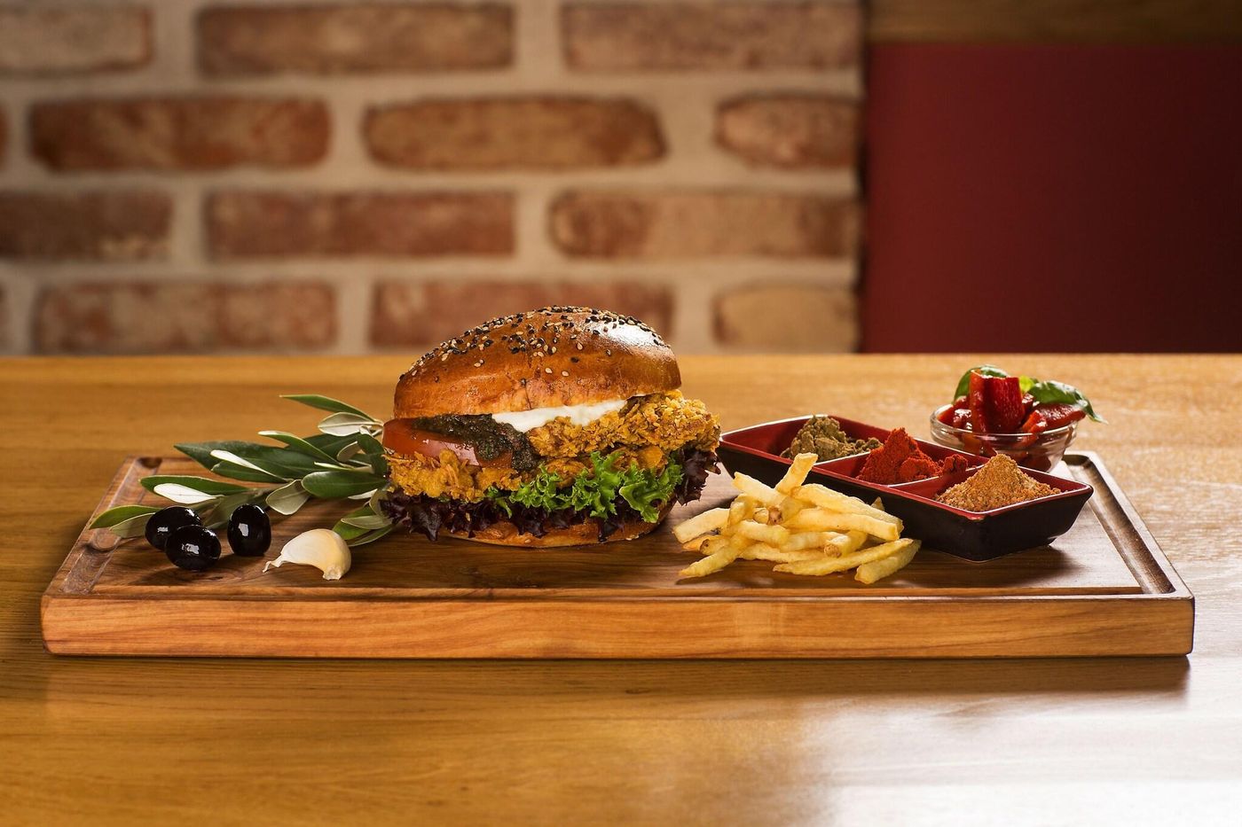 Dolce-Villa-Restaurant-21