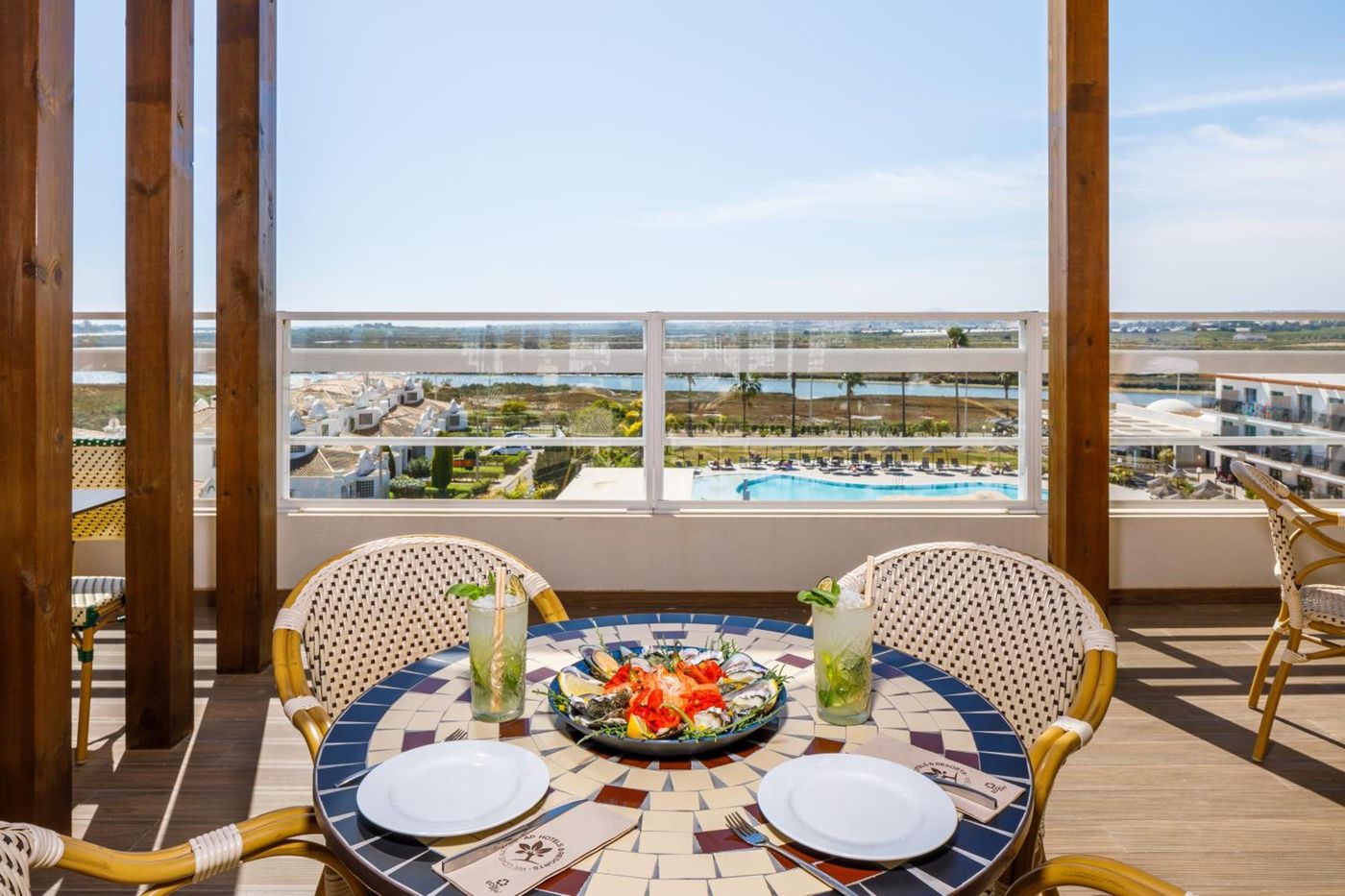 14154-not-showing-on-Hbeds-General-view-21