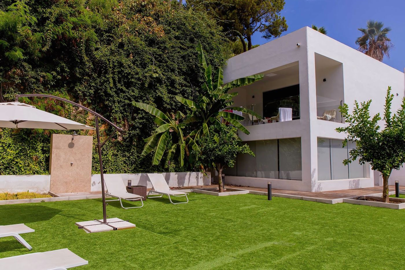 BLUESEA Dimona Suites