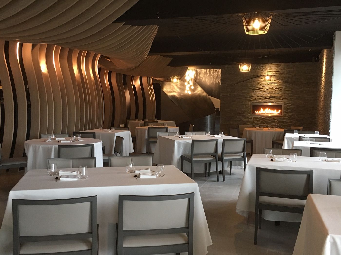 The-Seven-Hotel-Restaurant-18